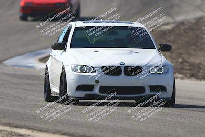 media/Oct-18-2025-Speed Ventures (Sat) [[8b3b7cf525]]/Black/Session 2 (Phil Hill)/